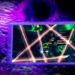 【3DS】NANO ASSAULT