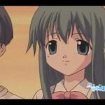 【DC】僕と、僕らの夏