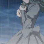 【DC】白詰草話 〜EPISODE OF THE CLOVER〜