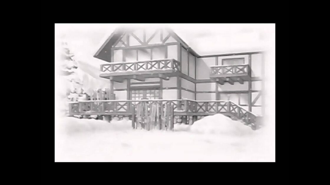 【DC/PS2】雪語り