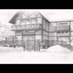 【DC/PS2】雪語り
