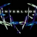【DC/PS2】インタールード