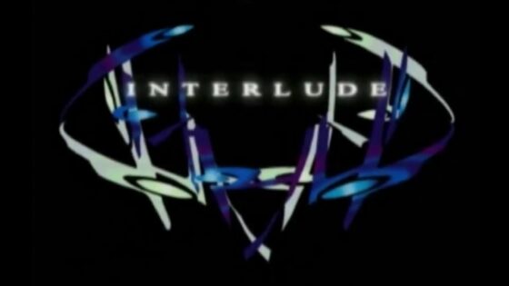 インタールード