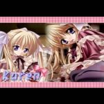 【DC/PS2】カフェ・リトルウィッシュ