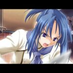 【DC/PS2】ショコラ 〜maid cafe “curio”〜