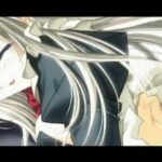 【DC/PS2】マージ 〜MARGINAL〜