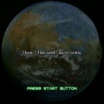 【DC】BORDER DOWN