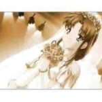 【DC/PS2/PSP】for Symphony 〜with all one’s heart〜