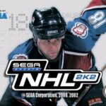 【DC】NHL 2K2