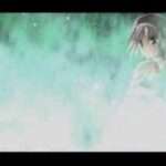 【DC】Wind -a breath of heart-