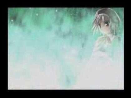 Wind -a breath of heart-