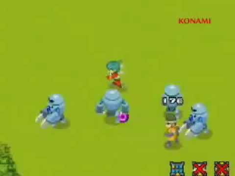 【DS】アイアンフェザー