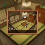 【DS】放課後少年