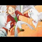 【DS】ザックとオンブラ まぼろしの遊園地