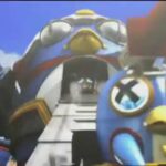 【DS】ペンギンの問題 ザ・ワールド