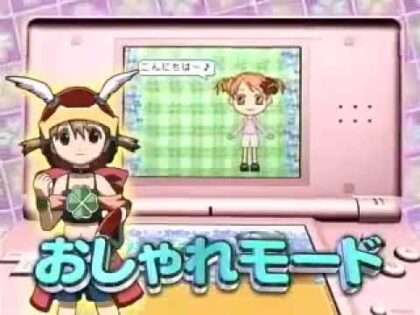 おとぎ銃士 赤ずきん