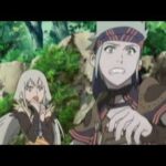 【DS】幻想水滸伝ティアクライス