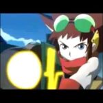 【DS】ボクらの太陽 Django & Sabata