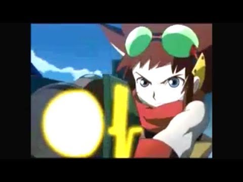 【DS】ボクらの太陽 Django & Sabata