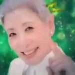 【DS】佐伯チズ式 夢美肌 〜Dream Skincare〜