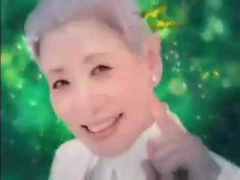 【DS】佐伯チズ式 夢美肌 〜Dream Skincare〜