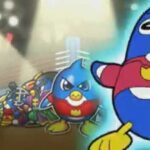 【DS】ペン1グランプリ ペンギンの問題スペシャル