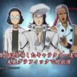 【DS】D.Gray-man 〜神の使徒達〜