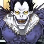 【DS】DEATH NOTE -デスノート- キラゲーム