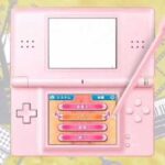 【DS】NANA ライブスタッフ大募集! 〜初心者歓迎〜