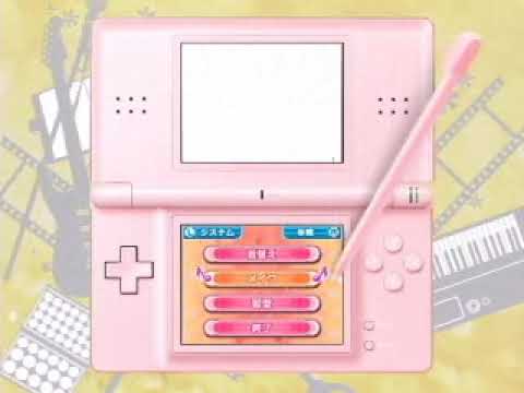 【DS】NANA ライブスタッフ大募集! 〜初心者歓迎〜