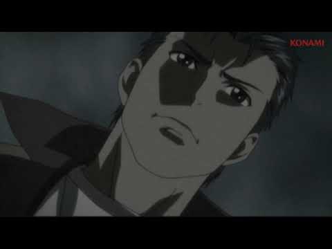 【DS】TIME HOLLOW 奪われた過去を求めて