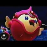 【GBA】グランボ