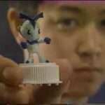 【GBA】冒険遊記プラスターワールド 伝説のプラストゲートEX