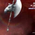 【GBA】真・三國無双アドバンス