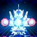 【GBA】B-伝説! バトルビーダマン 燃えろ!ビー魂!!