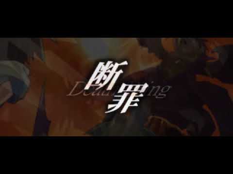 【GBA】Riviera 〜約束の地リヴィエラ〜
