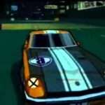 【GC/PS2】アウトモデリスタ U.S.-tuned