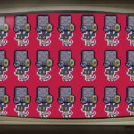 【NS/PS4/PC】サバクのネズミ団！改。