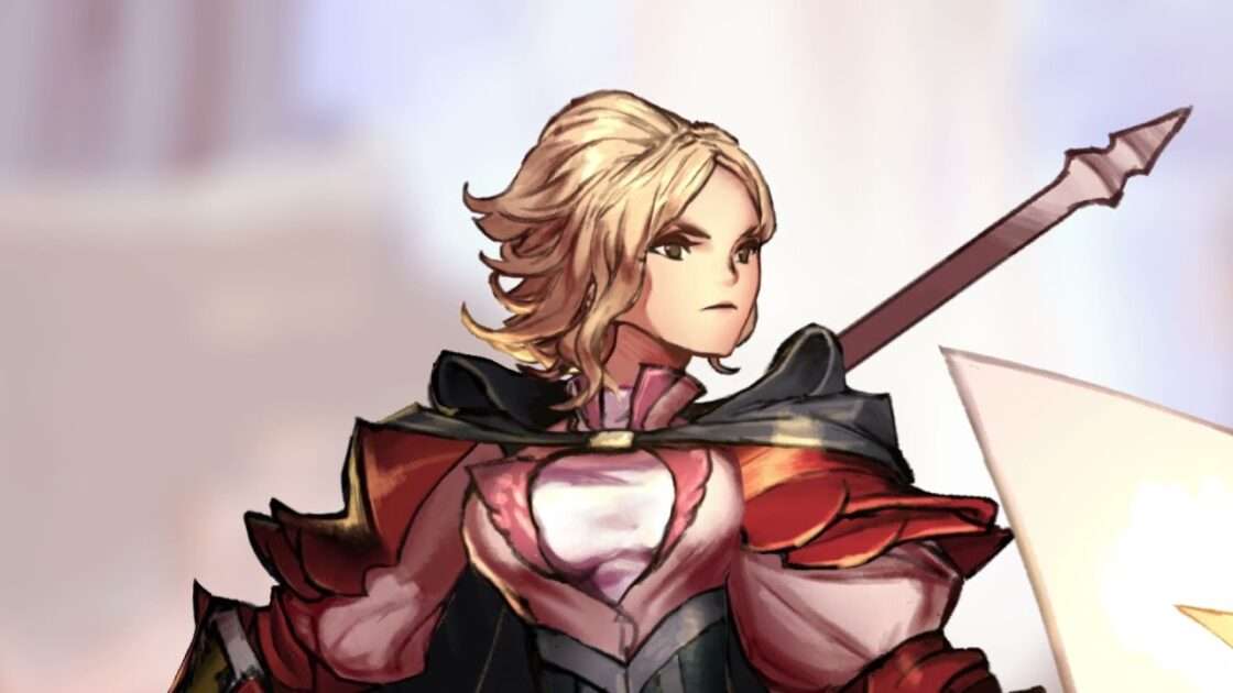 【NS/PS4/PS5】アストリア アセンディング