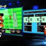 【NS/PS4/XONE/PC】くにおくん ザ・ワールド〜クラシックスコレクション〜