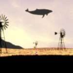 【NS/PS4/XONE/PC】The MISSING – J.J.マクフィールドと追憶島 –