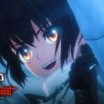 【NS/PS5/PS4/PC】Fate/Samurai Remnant