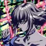 【PS】ジオメトリーデュエル