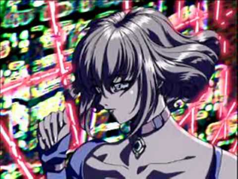 【PS】ジオメトリーデュエル