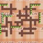 【PS】ぱずるまにあ