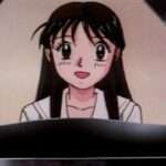 【PS】トゥルー・ラブストーリー