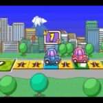 【PS】お仕事式人生ゲーム めざせ職業王