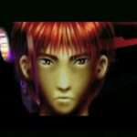 【PS】クライシスシティ