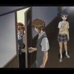 【PS/DC】此花2 〜届かないレクイエム〜