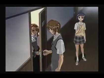 此花2 〜届かないレクイエム〜